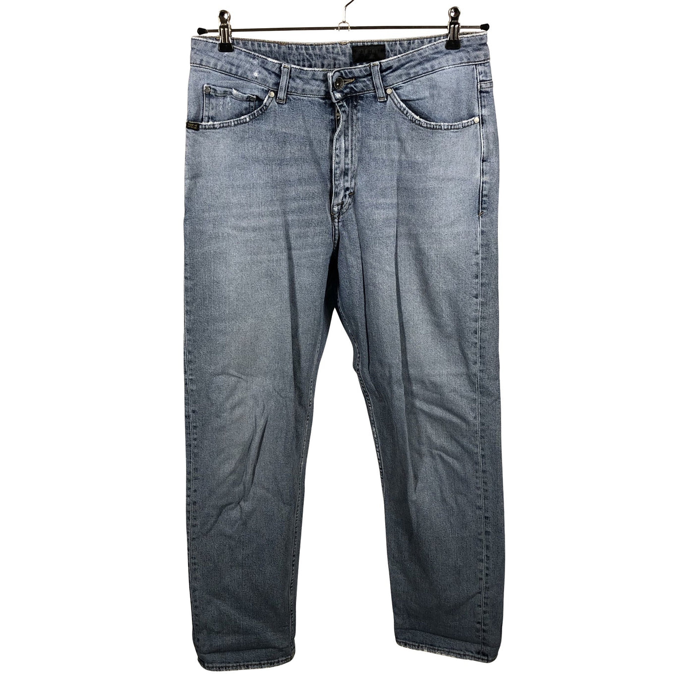 Unisex Tiger of Sweden - Jeans, size W31 - Light blue (3)