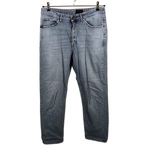 Unisex Tiger of Sweden - Jeans, size W31 - Light blue (3)
