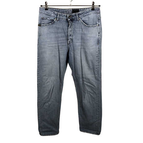Unisex Tiger of Sweden - Jeans, size W31 - Light blue (2)