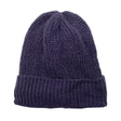 Unisex State of Wow - Winter beanie, size 54 - 56 cm - Violet ()