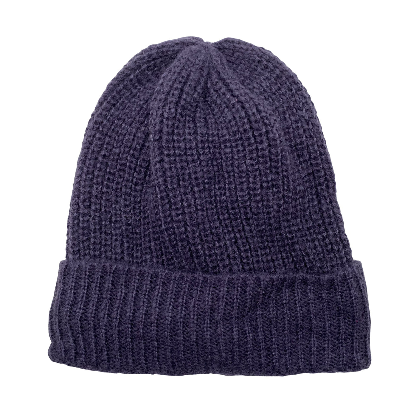 Unisex State of Wow - Winter beanie, size 54 - 56 cm - Violet (1)