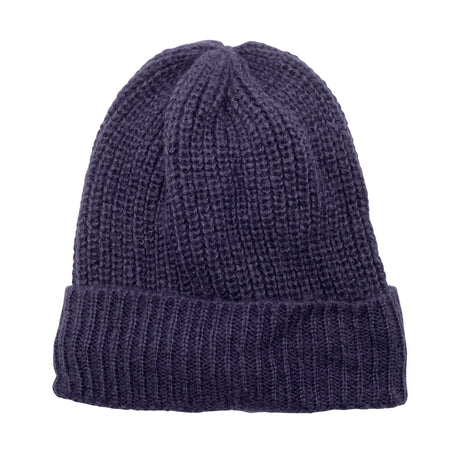 Unisex State of Wow - Winter beanie, size 54 - 56 cm - Violet ()