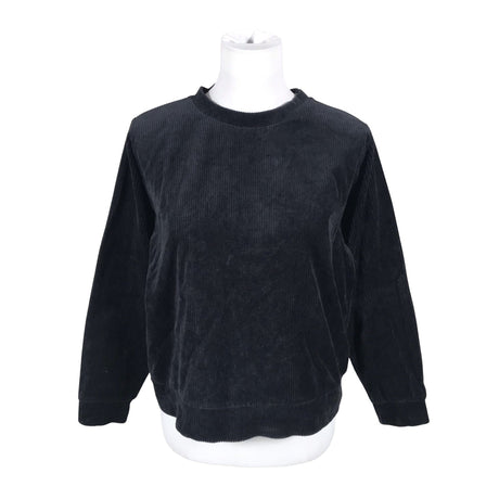 Unisex Aarrelabel - Sweatshirt, size 34 - Black ()