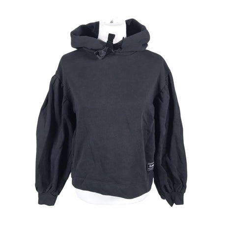 Unisex Levi's - Hoodie, size 34 - Black ()