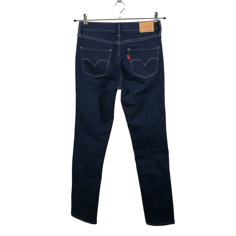 Unisex Levi's - Jeans, size W26 - Blue (2)