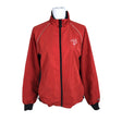 Unisex Bjørn Dæhlie - Outdoor jacket, size 38 - Red ()