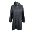 Unisex Marc O'Polo - Trench coat, size 38 - Black ()