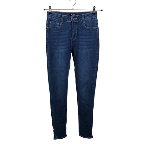 Unisex M.A.P.P Jeans - Jeans, size 36 - Blue ()