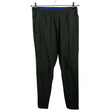 Unisex Under Armour - Sports trousers, size M - Green ()