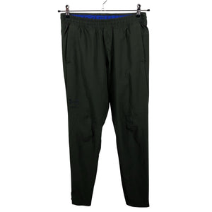 Unisex Under Armour - Sports trousers, size M - Green (1)