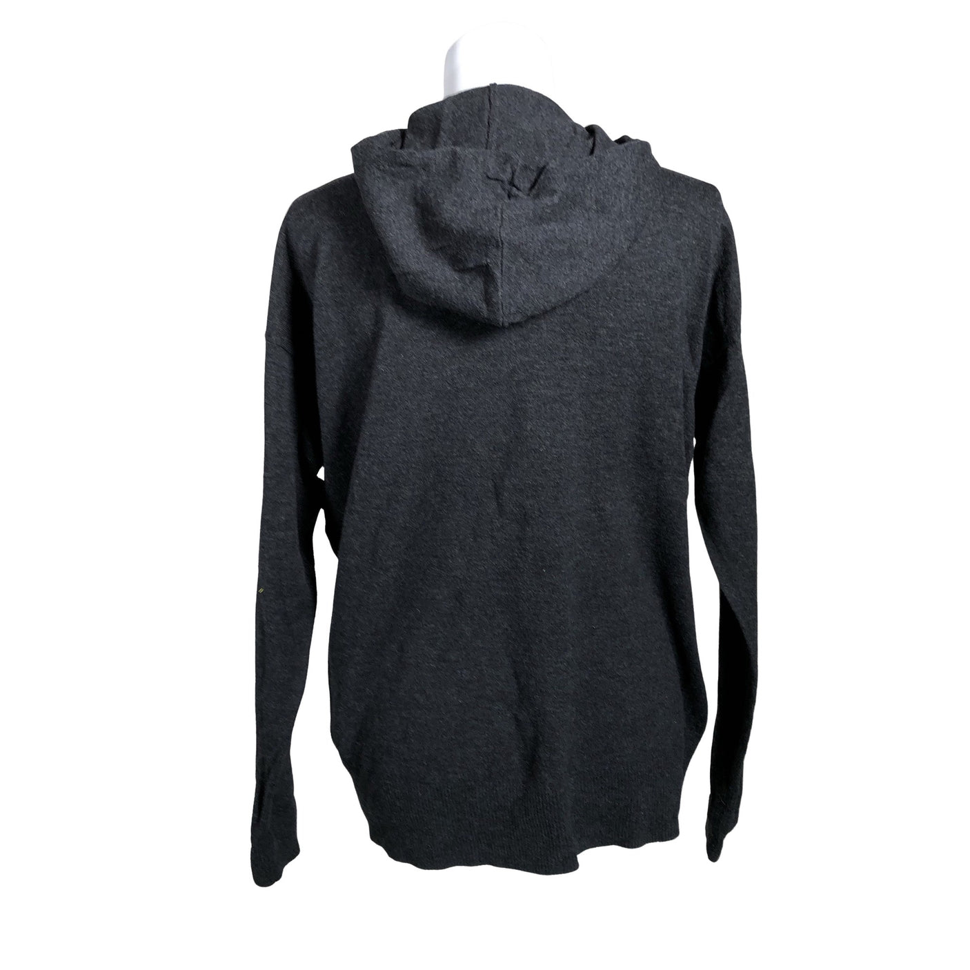 Unisex Nanso - Sweater, size 40 - Gray (2)
