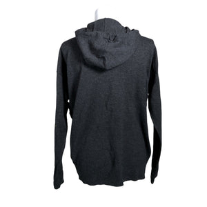 Unisex Nanso - Sweater, size 40 - Gray (2)