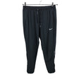 Unisex Nike - Sports trousers, size M - Green ()
