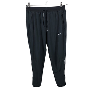 Unisex Nike - Sports trousers, size M - Green (2)