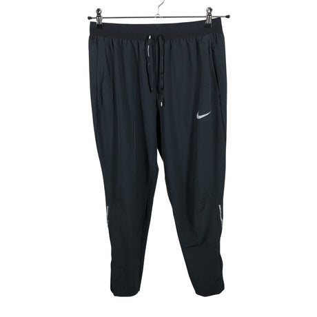 Unisex Nike - Sports trousers, size M - Green (2)
