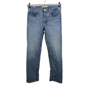 Unisex Levi's - Jeans, size W30 - Blue (1)