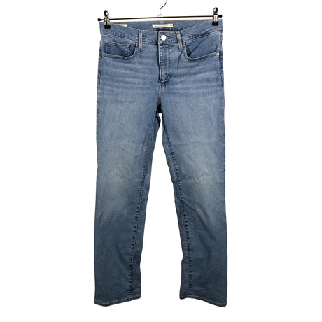 Unisex Levi's - Jeans, size W30 - Blue (2)