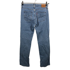 Unisex Levi's - Jeans, size W30 - Blue (4)