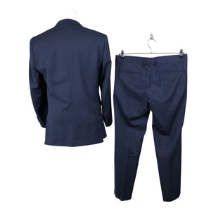 Unisex Matinique - Suit, size L - Blue (2)