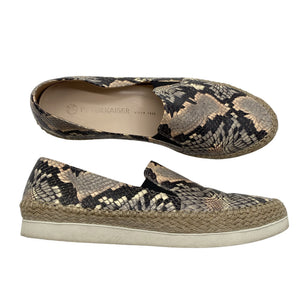 Unisex Peter Kaiser - Loafers, size 41 - Beige (1)