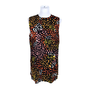 Unisex Marimekko - Top, size 42 - Red (1)