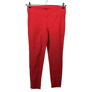 Unisex Ritva Falla - Slacks, size 40 - Red (1)