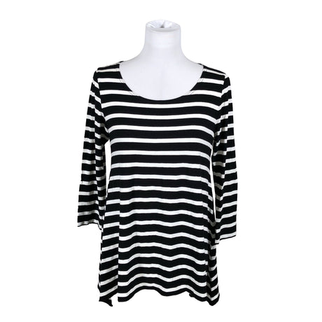 Unisex Ritva Falla - Tricot shirt, size 38 - Black ()