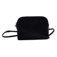 Unisex Michael Kors - Shoulder bag, size Midi - Black ()