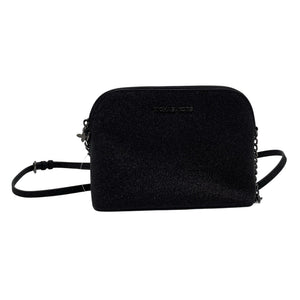 Unisex Michael Kors - Shoulder bag, size Midi - Black (1)