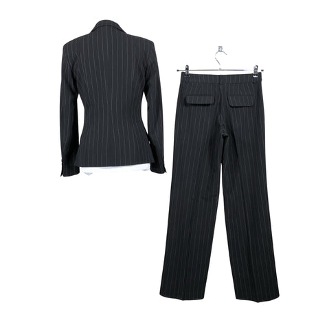 Unisex InWear - Suit set, size 36 - Black (2)