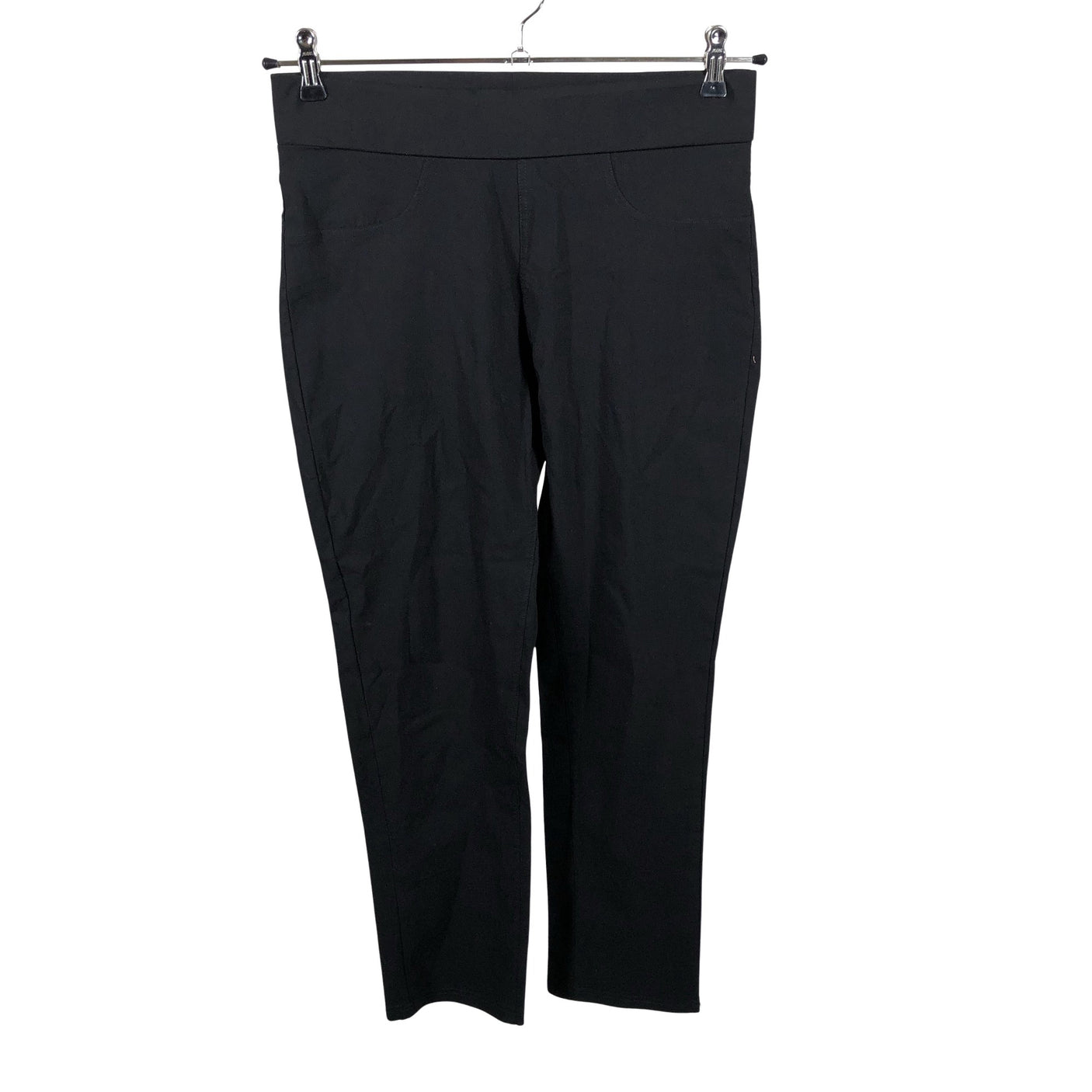 Unisex Aventura - Slacks, size 38 - Black (2)