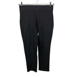 Unisex Aventura - Slacks, size 38 - Black (2)
