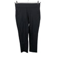 Unisex Aventura - Slacks, size 38 - Black ()