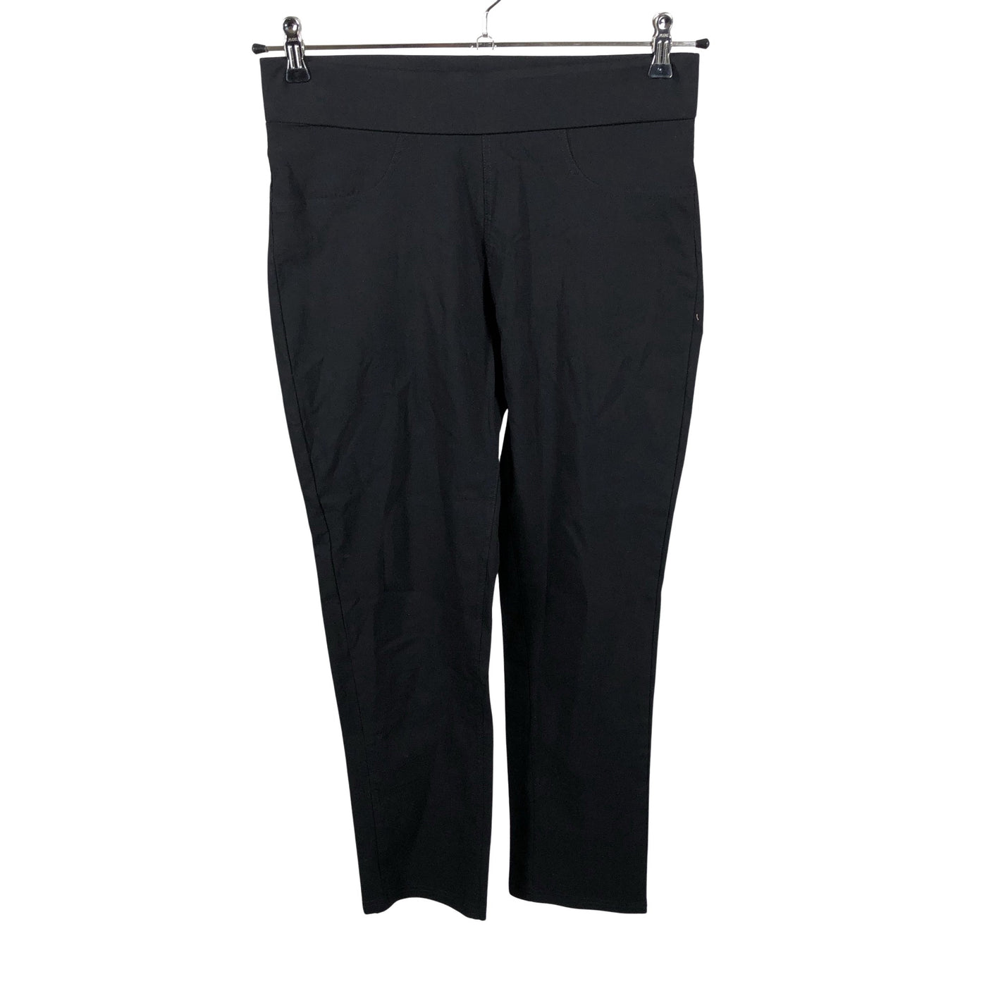 Unisex Aventura - Slacks, size 38 - Black (1)