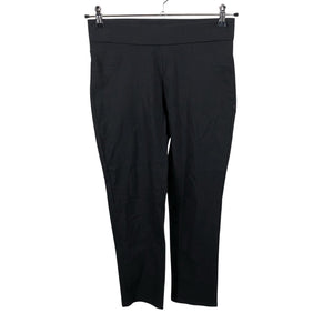 Unisex Aventura - Slacks, size 38 - Black (1)