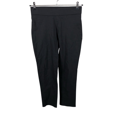 Unisex Aventura - Slacks, size 38 - Black ()