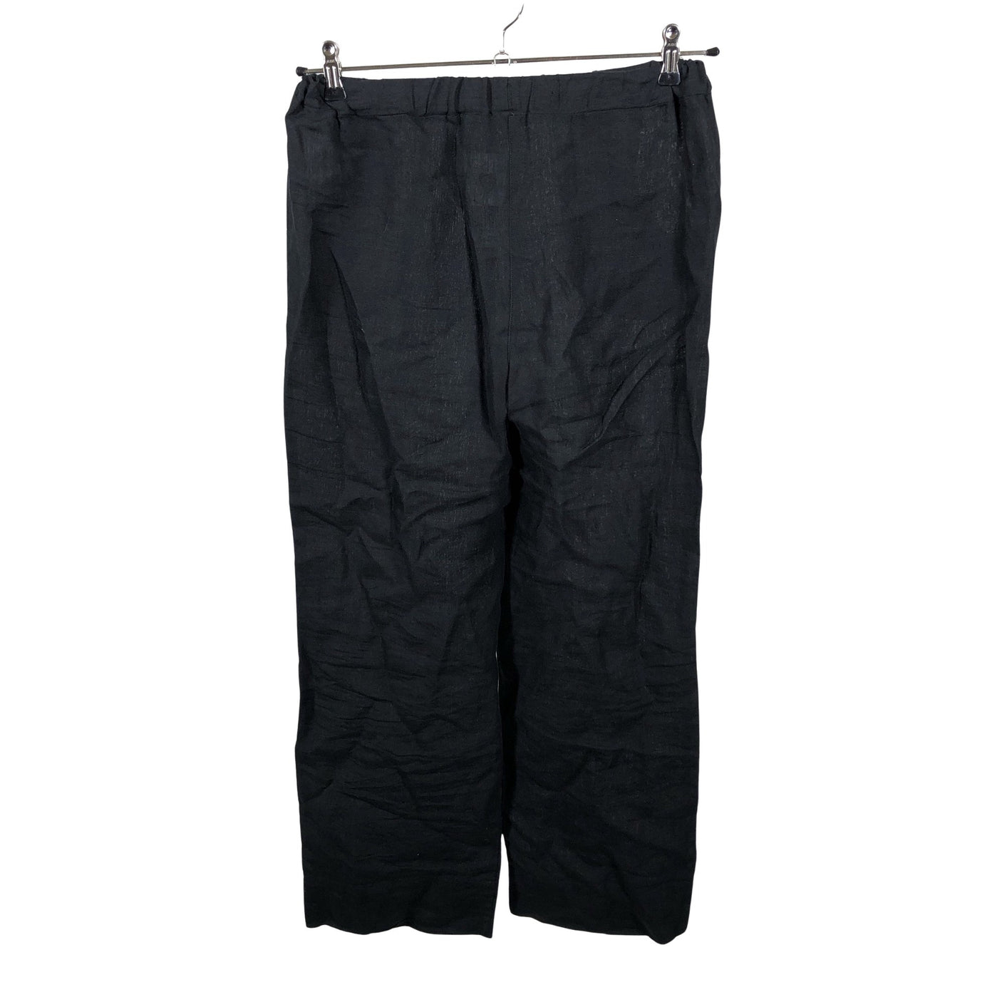 Unisex Ritva Falla - Slacks, size 36 - Black (4)