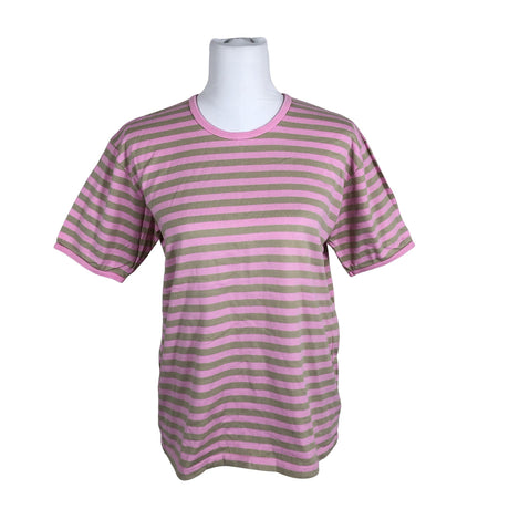 Unisex Marimekko - T-shirt, size 38 - Light pink ()