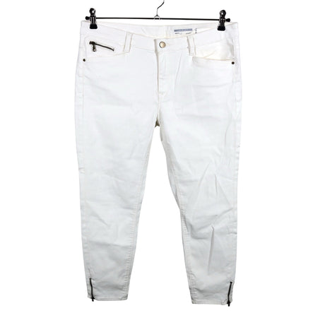 Unisex Esprit - Jeans, size 42 - White ()