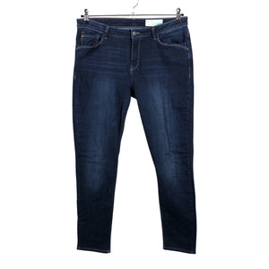 Unisex Esprit - Jeans, size W33 - Blue (1)