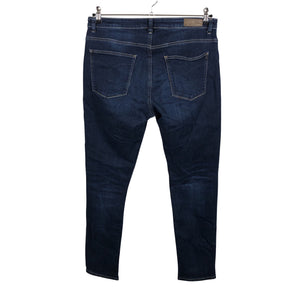 Unisex Esprit - Jeans, size W33 - Blue (3)