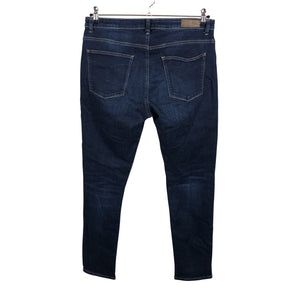 Unisex Esprit - Jeans, size W33 - Blue (2)