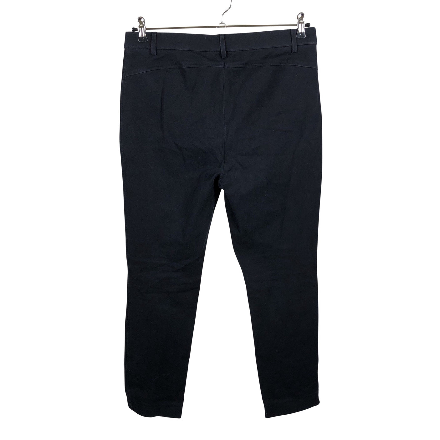 Unisex Raffaello Rossi - Jeans, size 44 - Black (3)