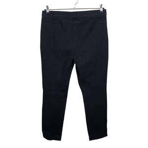 Unisex Raffaello Rossi - Jeans, size 44 - Black (3)
