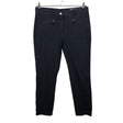 Unisex Raffaello Rossi - Jeans, size 44 - Black ()
