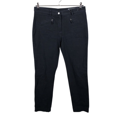 Unisex Raffaello Rossi - Jeans, size 44 - Black ()