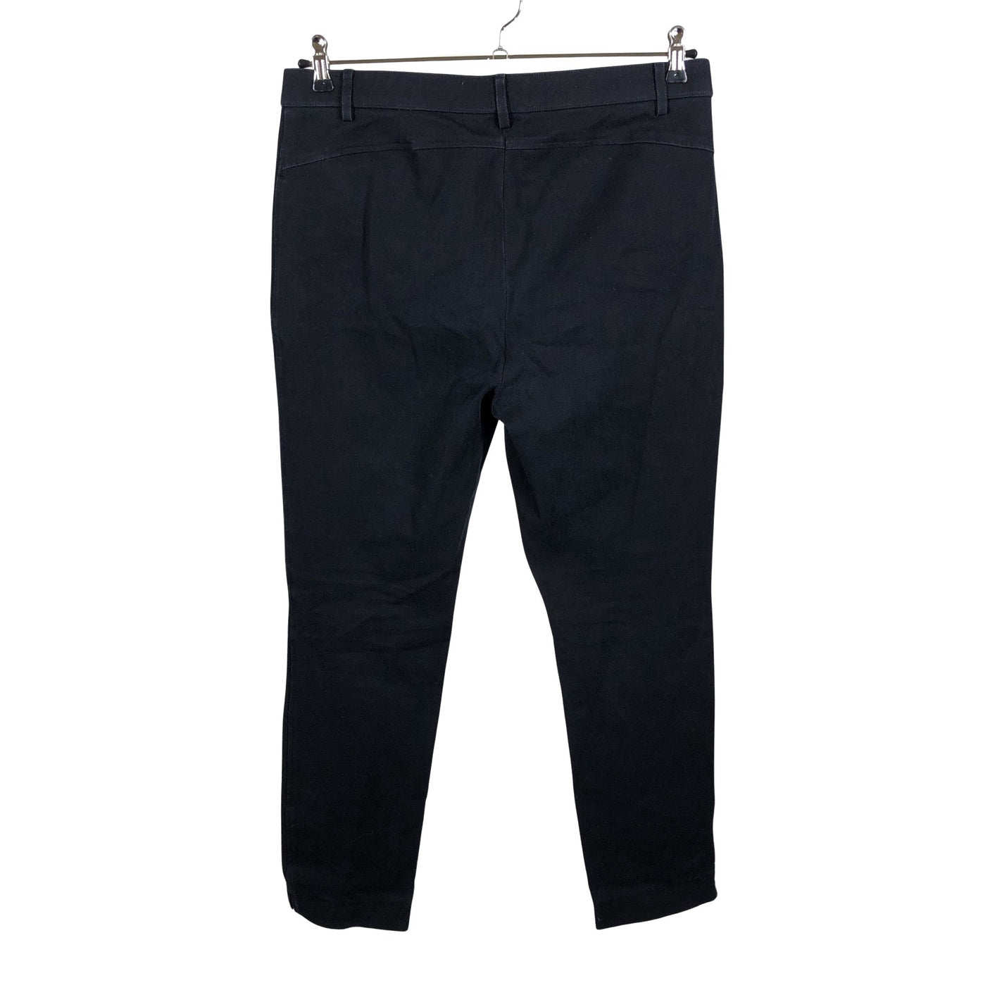 Unisex Raffaello Rossi - Jeans, size 44 - Black (4)