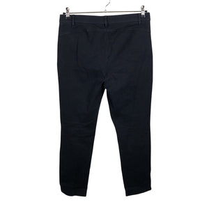 Unisex Raffaello Rossi - Jeans, size 44 - Black (4)