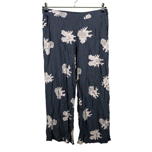 Unisex Roxy - Slacks, size 42 - Gray (2)