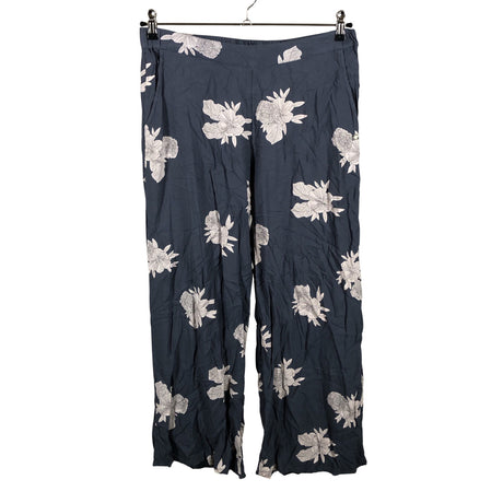 Unisex Roxy - Slacks, size 42 - Gray (2)